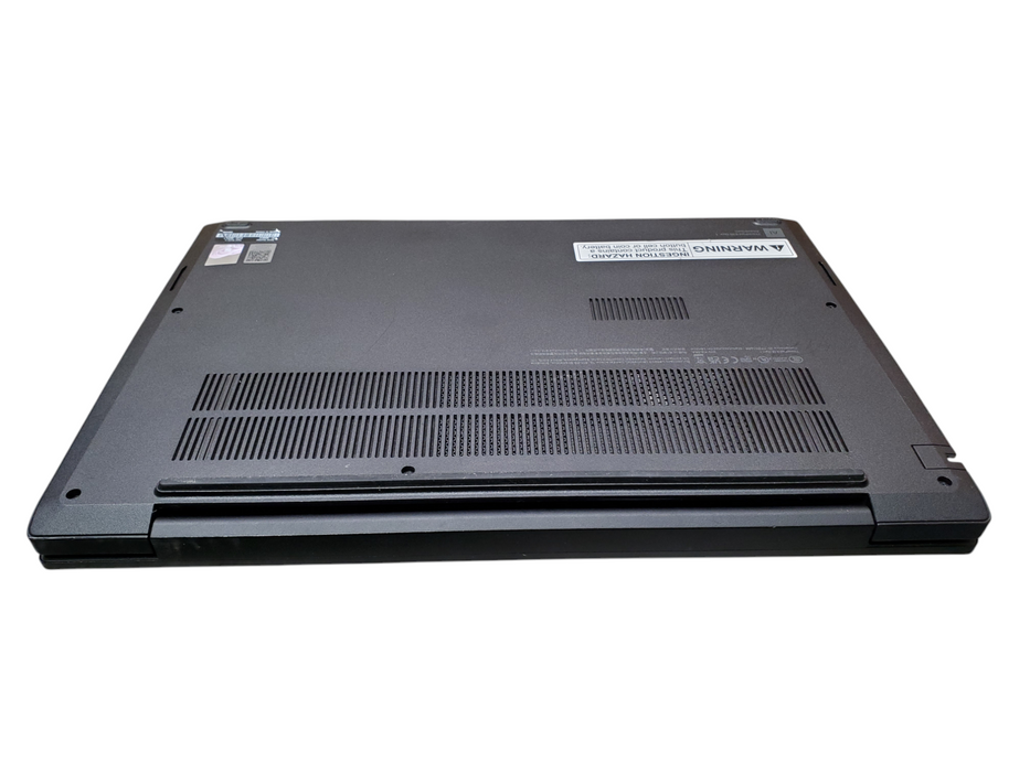 Lenovo ThinkPad E16 Gen 1 Intel Core i5-1335U 1.30GHz 16GB RAM 256GB SSD
