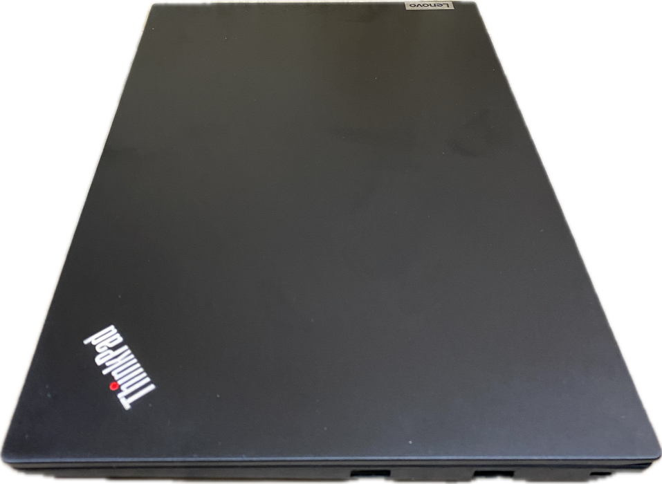 Lenovo ThinkPad E14 Gen 2 Intel Core i5-1135G7 2.40GHz 16GB RAM 256GB SSD
