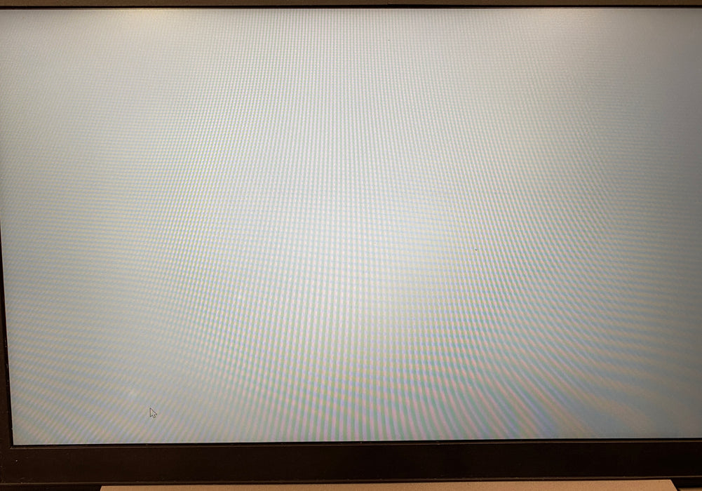 Lenovo ThinkBook 14 G4 ABA AMD Ryzen 5 5625U 2.30GHz 16GB RAM 256GB SSD READ