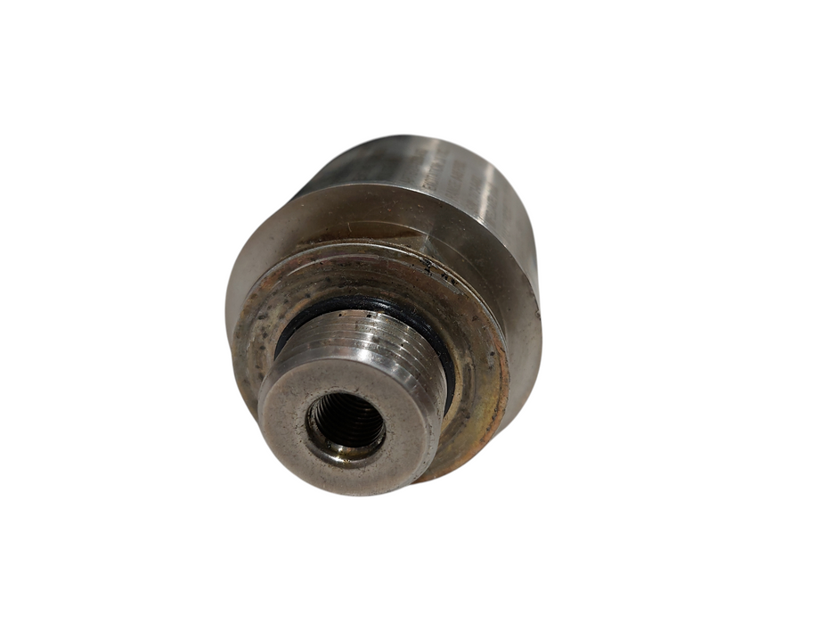 Pressure Transmitter Engine Torque Kulite PN: 2A-2250-85D