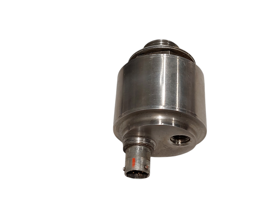 Pressure Transmitter Engine Torque Kulite PN: 2A-2250-85D