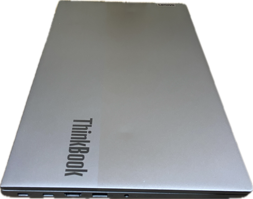 Lenovo ThinkBook 14 G4 ABA TOUCH AMD Ryzen 7 5825U 2GHz 16GB RAM 512GB SSD READ!