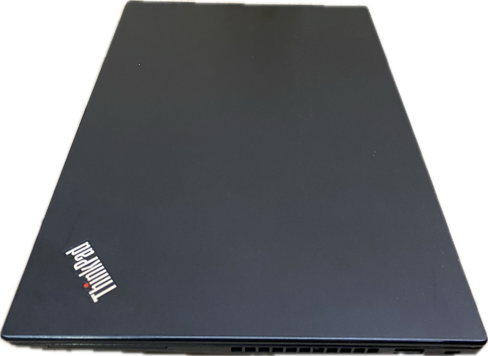 Lenovo ThinkPad T14s Intel Core i5-10310U 1.70GHz vPRO 16GB RAM 256GB SSD