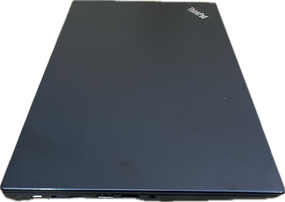 Lenovo ThinkPad T14s Intel Core i5-10310U 1.70GHz vPRO 16GB RAM 256GB SSD