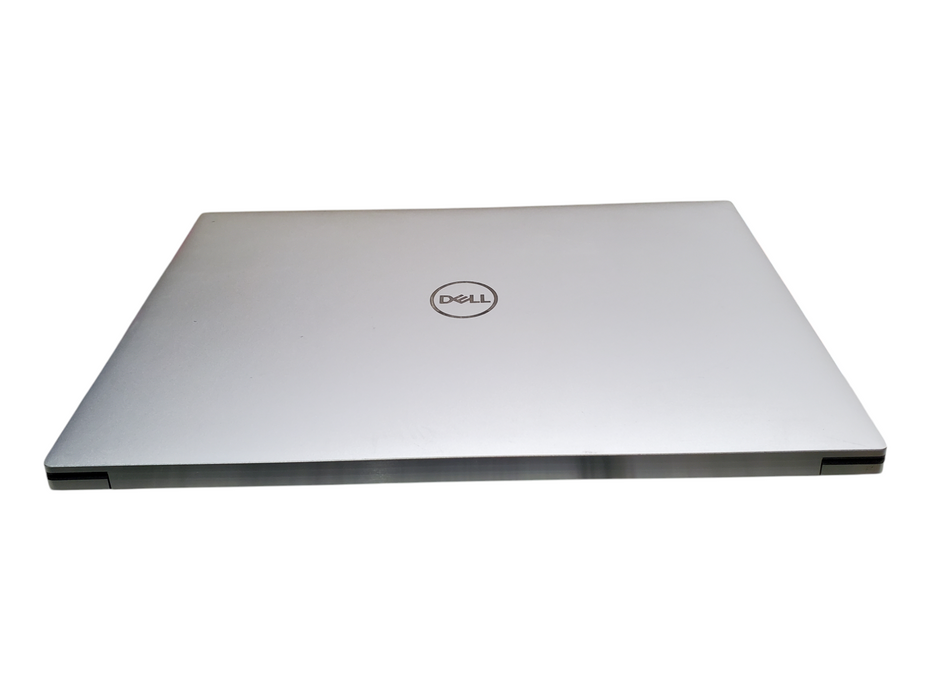 Dell XPS 15 9510 i7-11800H RTX 3050 4GB GPU 16GB RAM 256SSD No Power Adapter