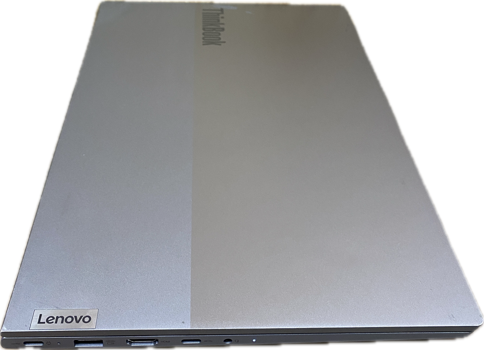 Lenovo ThinkBook 15 G7 ARP TOUCH AMD Ryzen 7 7735HS 3.20GHz 16GB RAM 512GB SSD