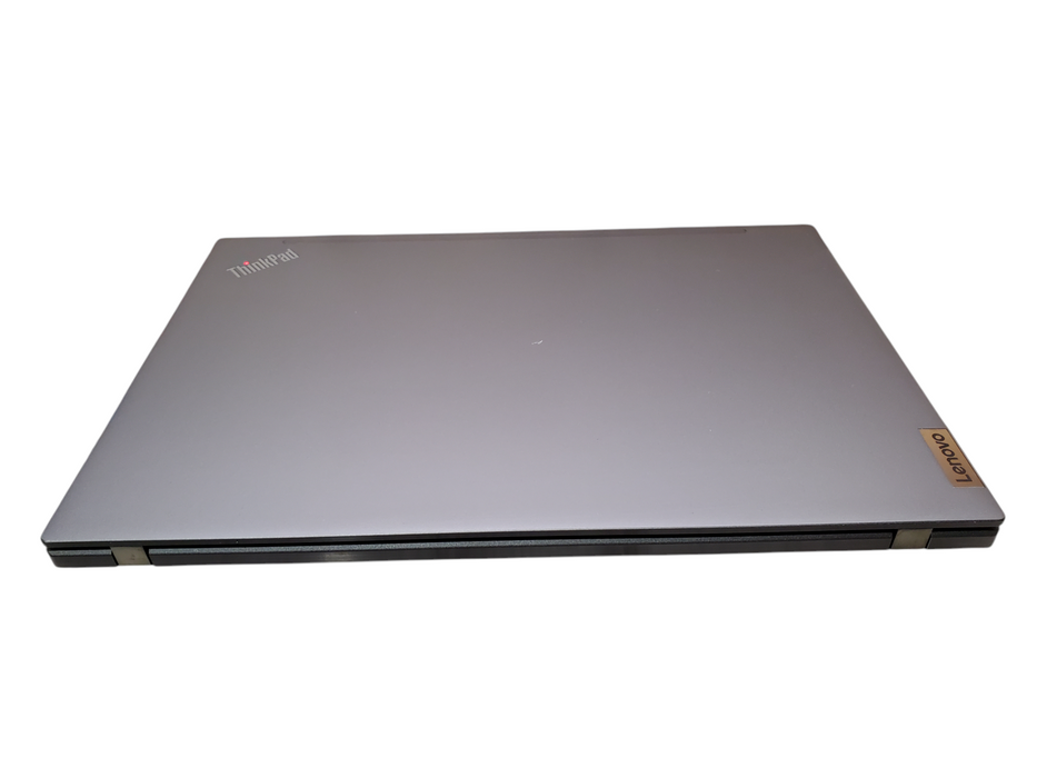 Lenovo ThinkPad T14s Gen 2 i5-1145G7 8GB DDR4 256GB NVMe