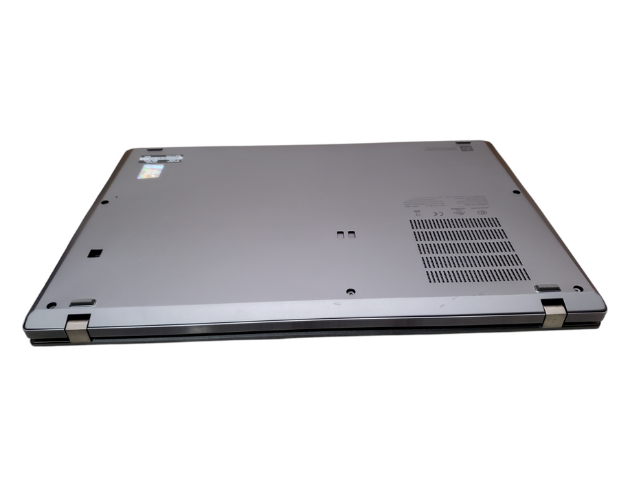 Lenovo ThinkPad T14s Gen 2 i5-1145G7 8GB DDR4 256GB NVMe