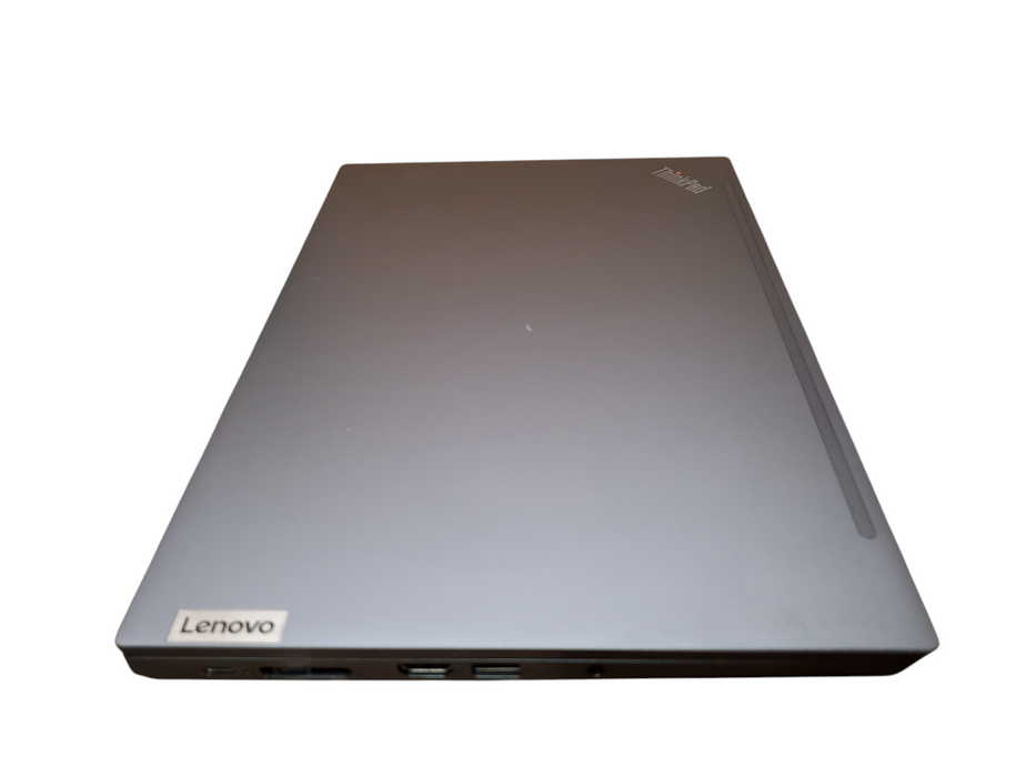 Lenovo ThinkPad T14s Gen 2 i5-1145G7 8GB DDR4 256GB NVMe