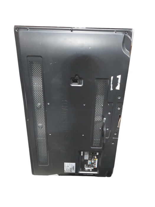 Samsung 40" Tv Model: LN40C539