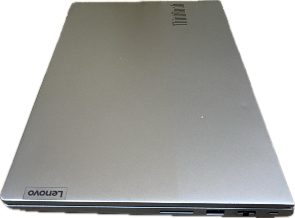 Lenovo ThinkBook 14 G4 IAP Intel Core i5-1235U 1.30GHz 16GB RAM 256GB SSD
