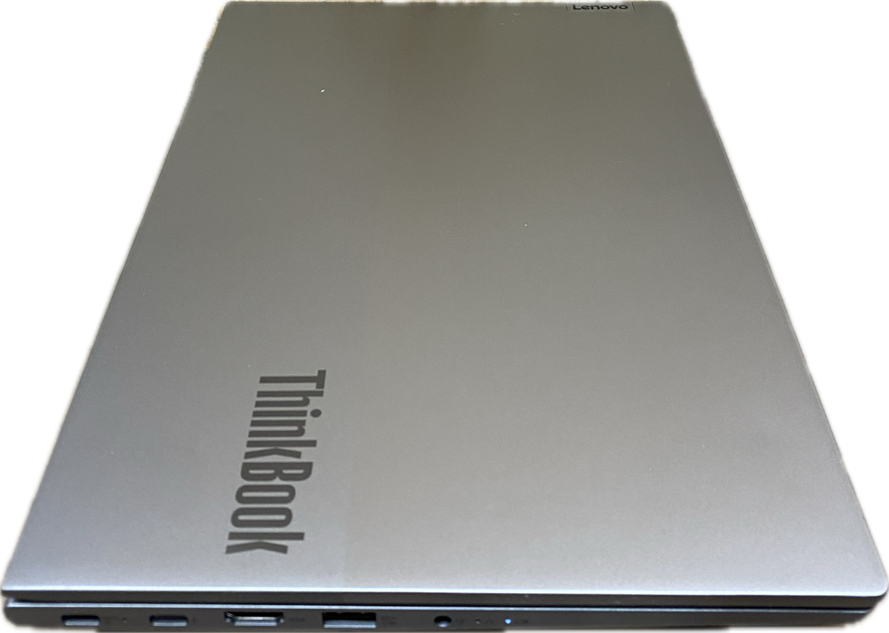 Lenovo ThinkBook 14 G4 IAP Intel Core i5-1235U 1.30GHz 16GB RAM 256GB SSD