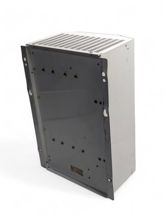 Phase Three Three Stage Smart Charger PT-24-95W Please READ  -