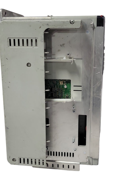 ALLEN BRADLEY 20DD022A0ENYANBNE PowerFlex 700S 15HP 22A 480V, READ _