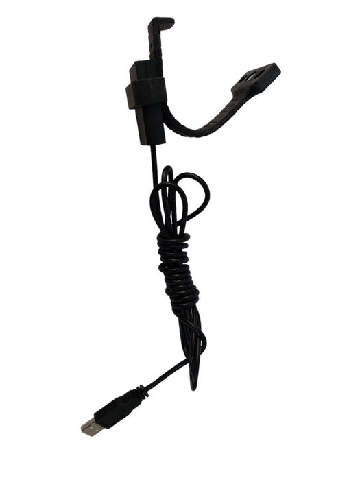 Bundle of 5 Polycom Web Cameras with Mount Model: EagleEye Mini  =