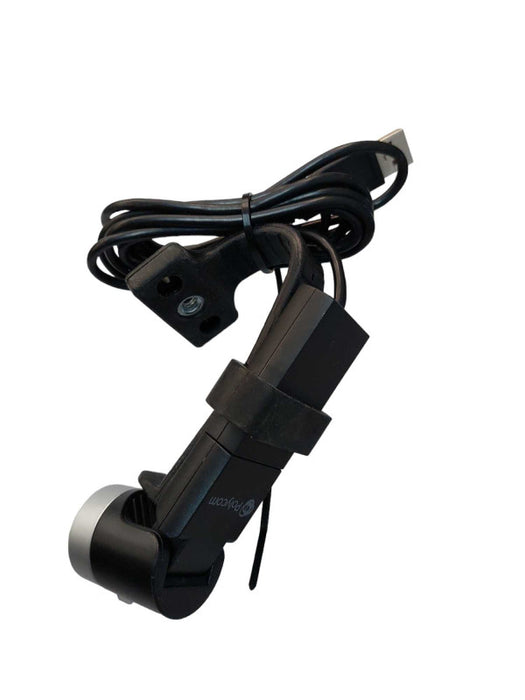 Bundle of 5 Polycom Web Cameras with Mount Model: EagleEye Mini  =