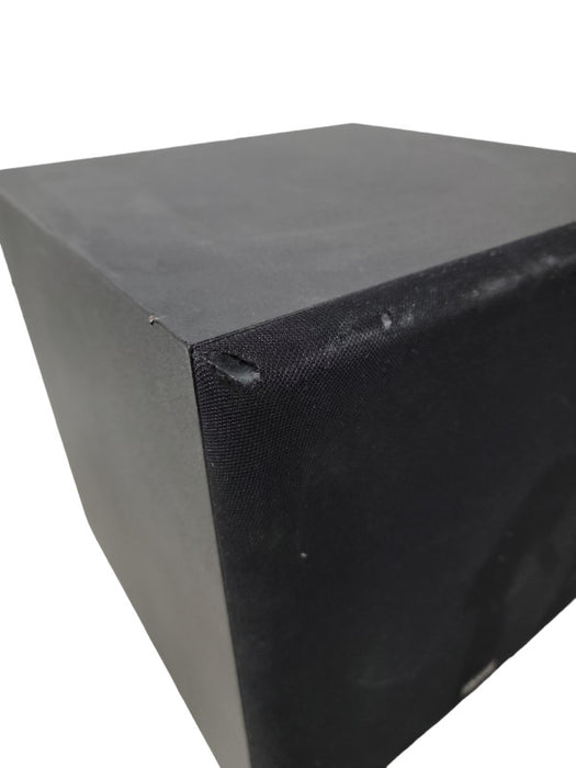 QUEST Powered Subwoofer 18.5VAC