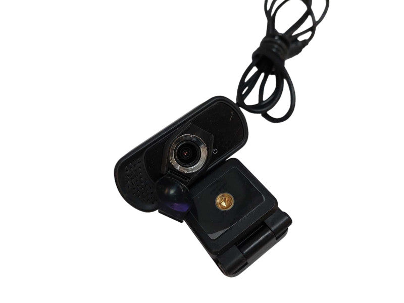 Mixed Bundle of 5 WebCams 1080P ,Adesso,Kaysuda,Vitade,Aluratek =