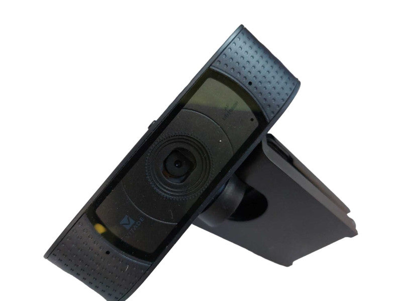 Mixed Bundle of 5 WebCams 1080P ,Adesso,Kaysuda,Vitade,Aluratek =
