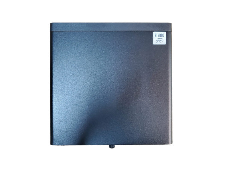 HP ProDesk 400 G6 USFF Desktop i5-10500T 8GB RAM NO HDD @