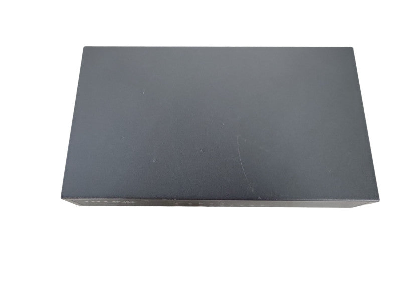 TP-Link TL-SG1008P 8 Port Gigabit PoE Switch !