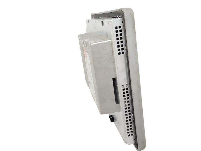 allen bradley PanelView plus 1000 2711P-T10C4D6, READ _