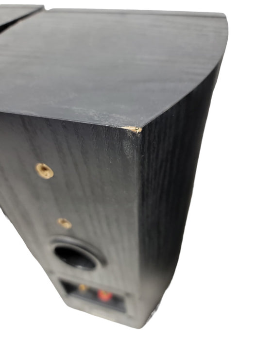 4x Soundstage Stage 50 Speakers 8ohm