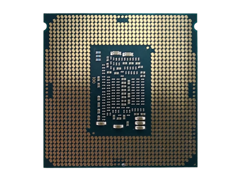 Intel Core i5-7400 3.00GHz SR32W CPU Desktop Processor