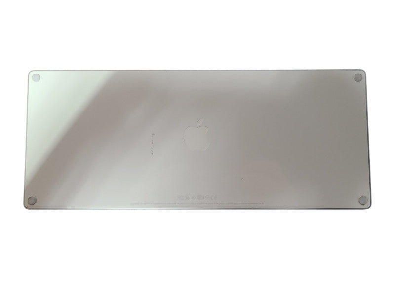 Apple Magic Keyboard 2 Wireless Keyboard - A1644, READ