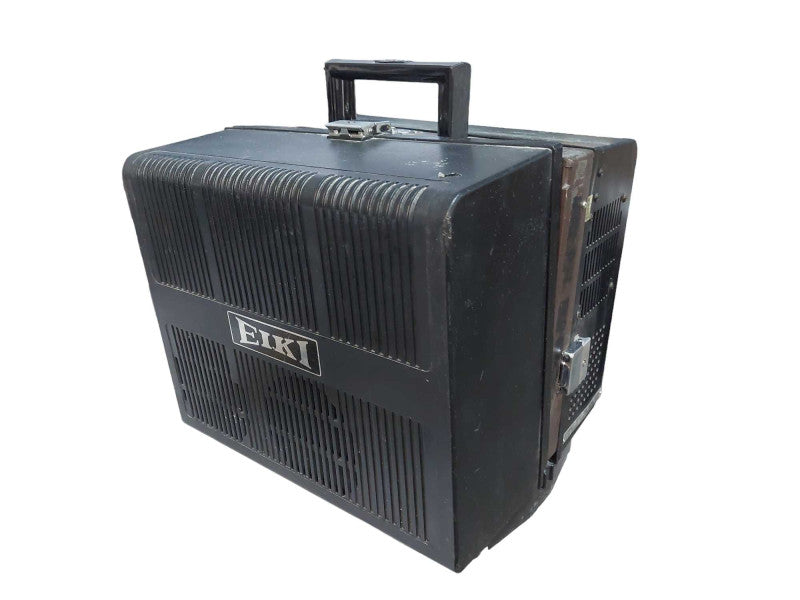 Eiki 700 Film Projector Super Load 11 Model: SL-0 =