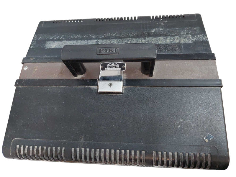 Eiki 700 Film Projector Super Load 11 Model: SL-0 =