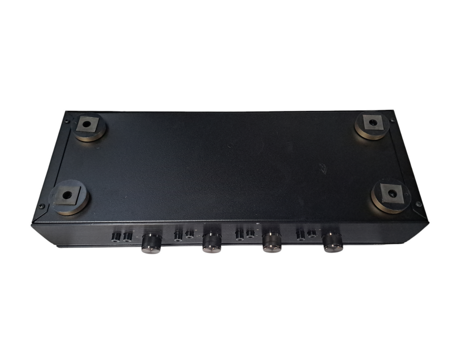 Russound SDB-4.1 Speaker Selector/Volume Control Box | READ