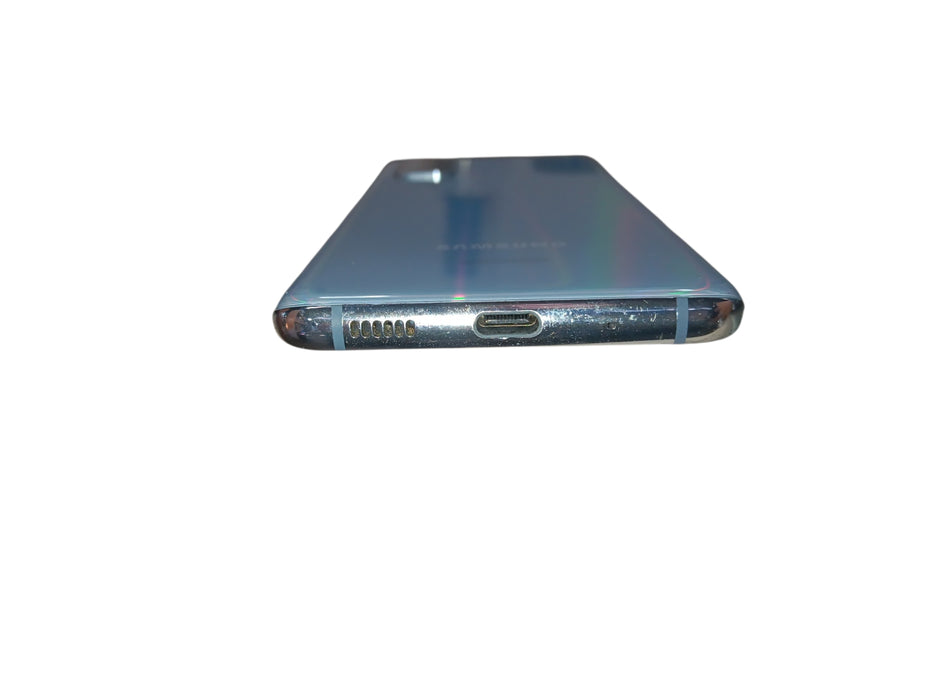 Samsung Galaxy S20 5G - 128GB - Light Blue [SM-G981W]