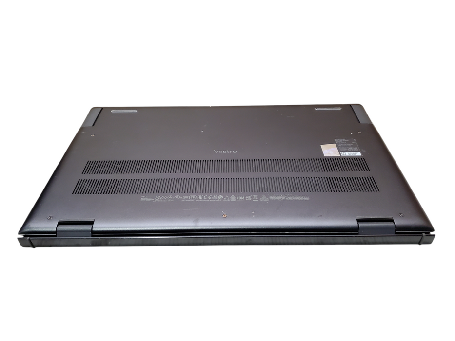 Dell Vostro 15 7510 i7-11800H RTX3050Ti GPU 16GB RAM 512SSD READ