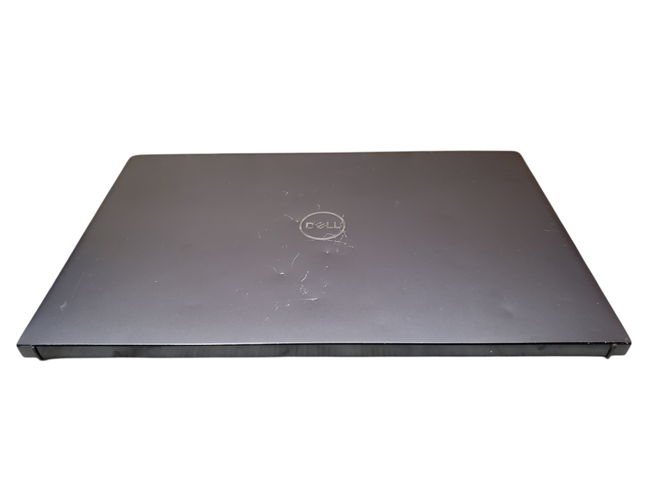 Dell Vostro 15 7510 i7-11800H RTX3050Ti GPU 16GB RAM 512SSD READ