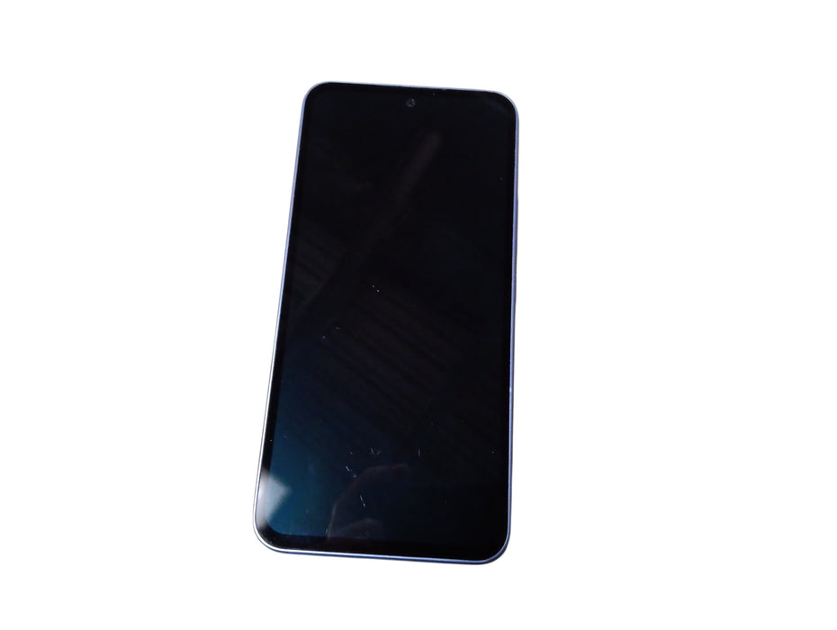 Samsung Galaxy A54 5G - 128GB - Purple [SM-A546E/DS]