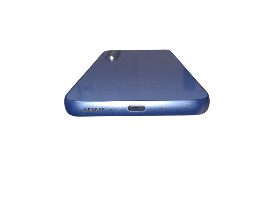 Samsung Galaxy A54 5G - 128GB - Purple [SM-A546E/DS]
