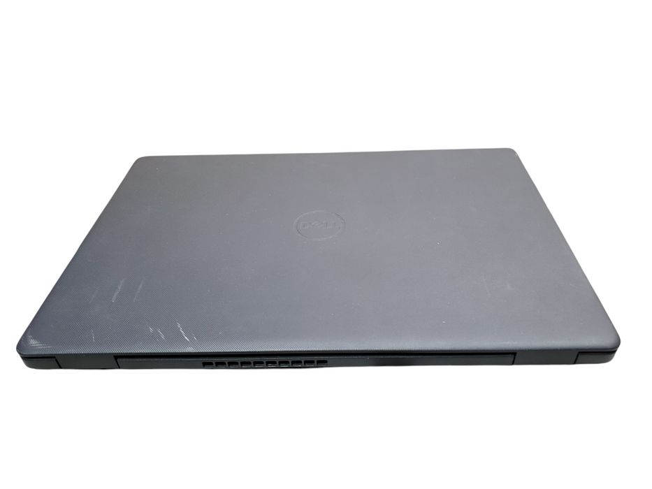 Dell Vostro 3500 i7-1165G7 16GB DDR4 256GB NVMe