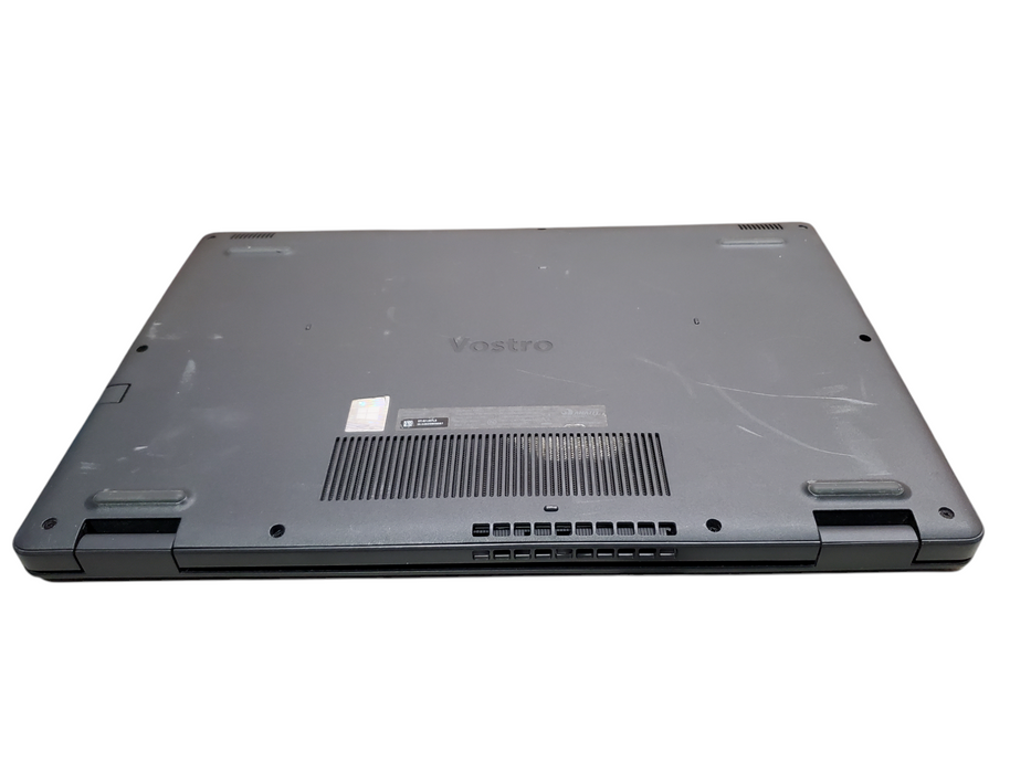 Dell Vostro 3500 i7-1165G7 16GB DDR4 256GB NVMe