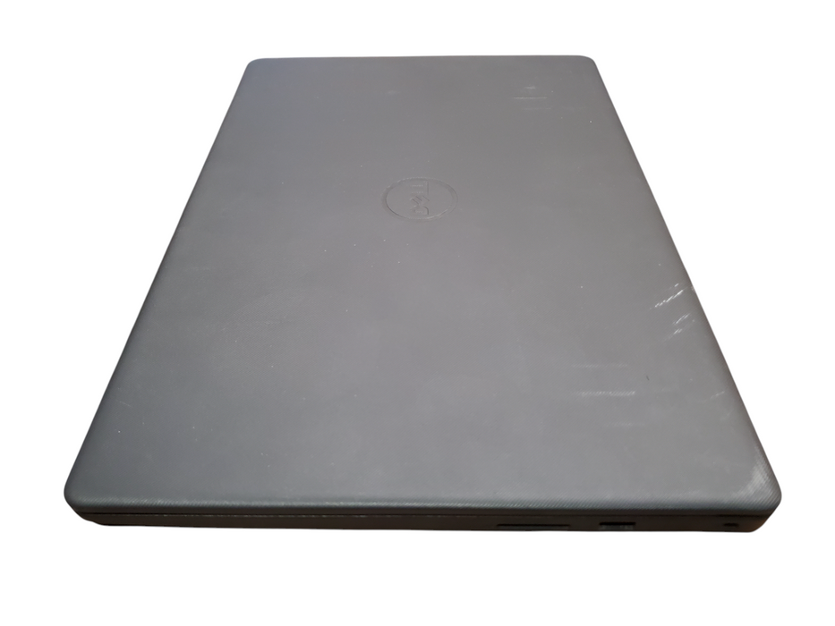 Dell Vostro 3500 i7-1165G7 16GB DDR4 256GB NVMe