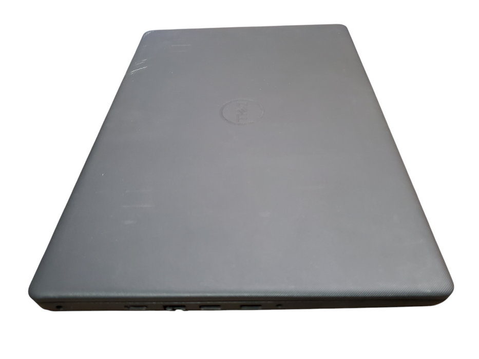 Dell Vostro 3500 i7-1165G7 16GB DDR4 256GB NVMe