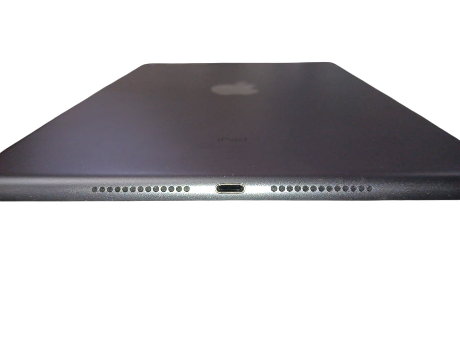 Apple iPad 9th Gen - 256GB - Space Gray [A2603]