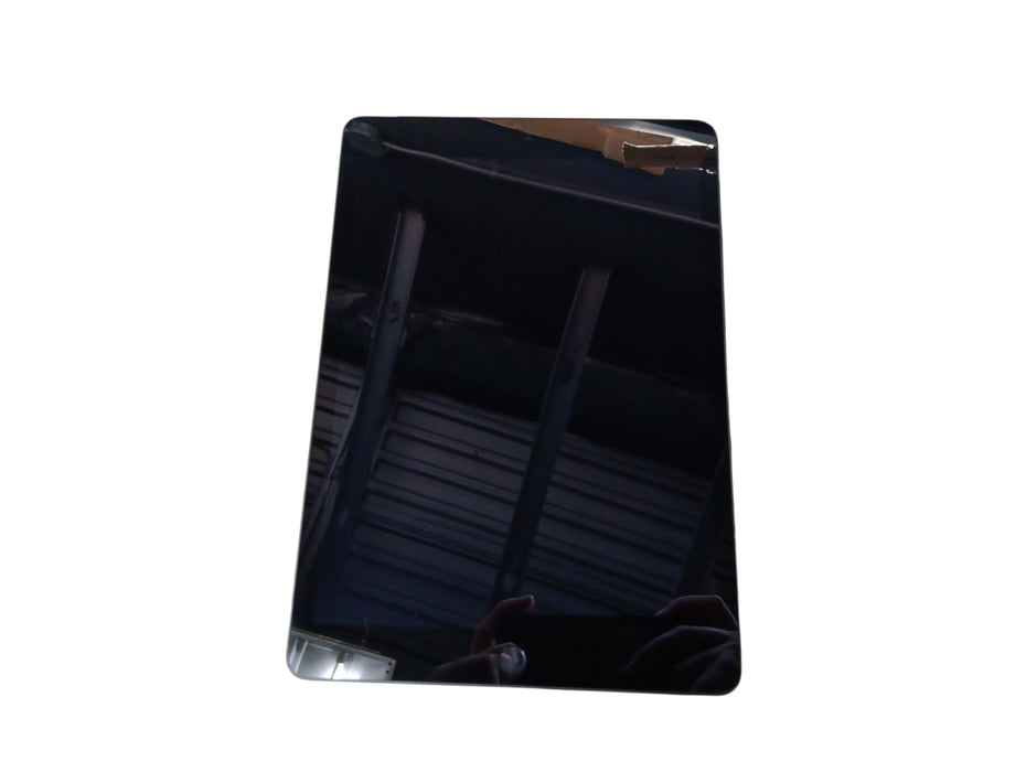 Apple iPad 9th Gen - 256GB - Space Gray [A2603]
