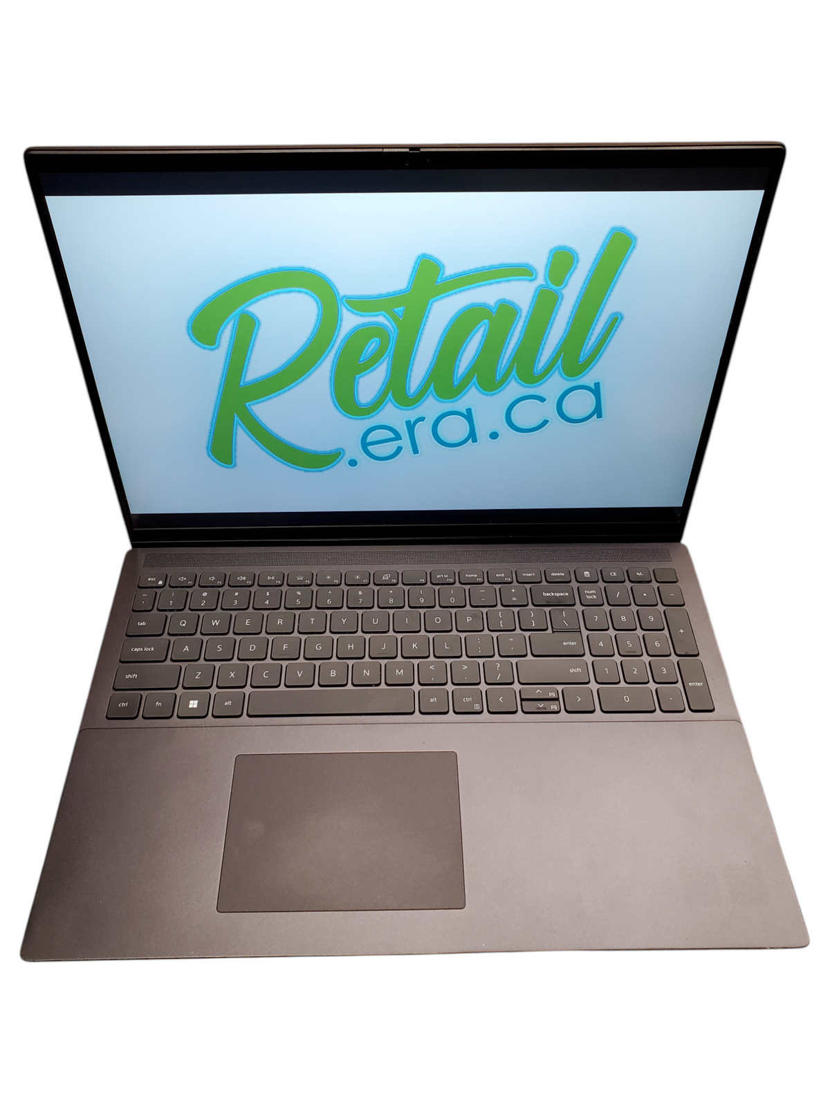 Dell Vostro 7620 Intel Core i7-12700H RTX 3050Ti 4GB GPU 16GB RAM