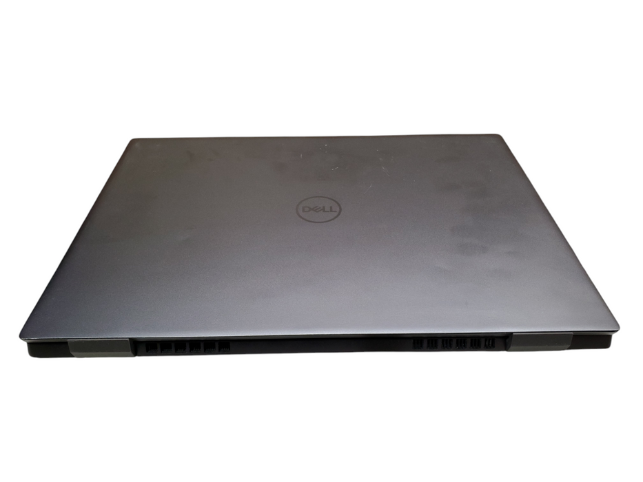 Dell Vostro 7620 Intel Core i7-12700H RTX 3050Ti 4GB GPU 16GB RAM 256GB SSD