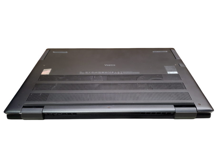 Dell Vostro 7620 Intel Core i7-12700H RTX 3050Ti 4GB GPU 16GB RAM 256GB SSD
