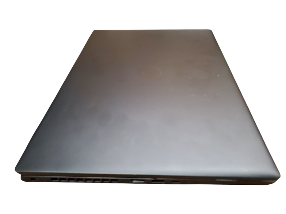 Dell Vostro 7620 Intel Core i7-12700H RTX 3050Ti 4GB GPU 16GB RAM 256GB SSD