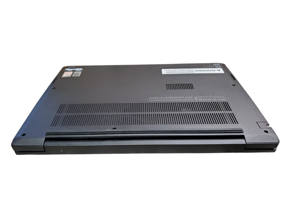 Lenovo ThinkPad E16 Gen 1 Intel Core i5-1335U 1.30GHz 16GB RAM 256GB SSD