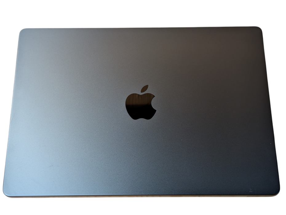 Apple MacBook PRO 14-inch Nov 2024 M4 Chip 24GB RAM 1TB Storage