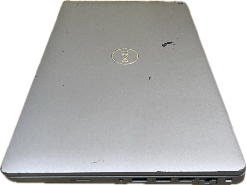 Dell Latitude 5430 Core i5-1235U 1.3Gh 16GB RAM 256GB SSD No Power Adapter READ!